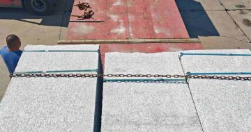 四川芙蓉白芝麻白毛板