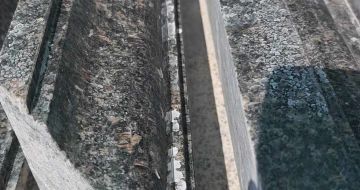 四川英国棕别墅线条