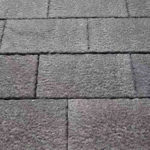 四川仿古石 老石板 做旧石