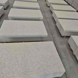 四川虾红干挂板