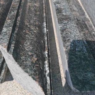 四川英国棕别墅线条